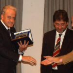 Premio Borsellino 2006